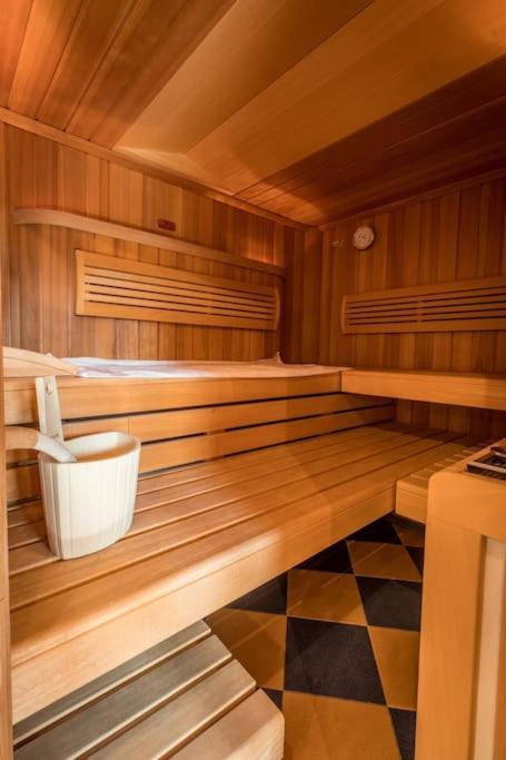 Le Kelsch, Loft Duplex 130M2 Avec Sauna, Proche Vignoble Марленайм Екстер'єр фото
